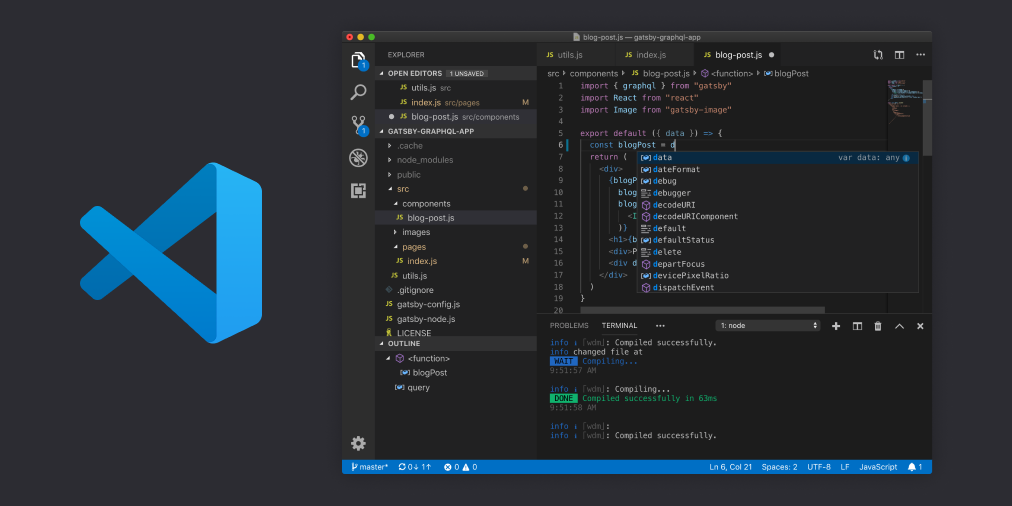 How To Download Visual Studio Code For Mac