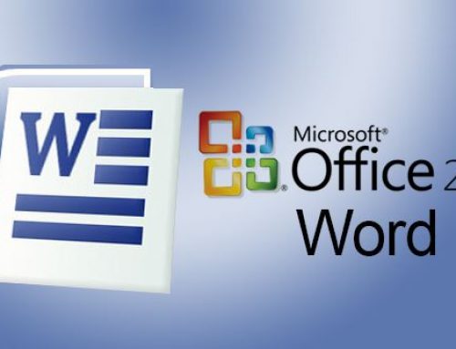 microsoft office 2010 for mac free download alternatives