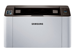 Samsung printer m2020w software download for mac windows 10