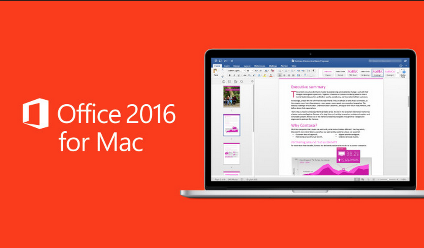 Download microsoft office 2017 for mac free