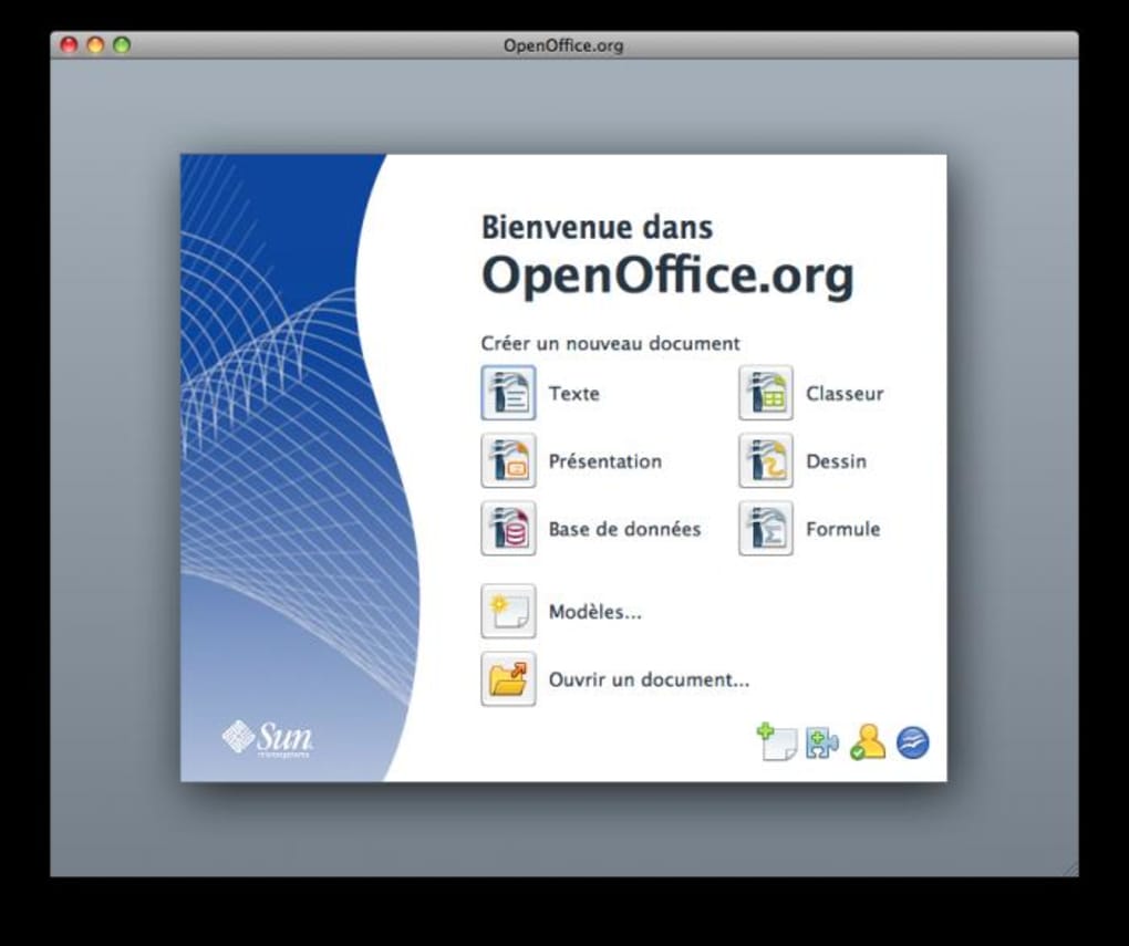 Download Open Office 2010 For Mac Free